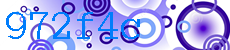 972f4c
