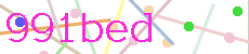 991bed