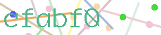 cfabf0