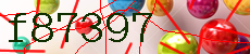 f87397